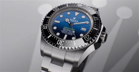 rolex swiss watch|rolex swiss website.